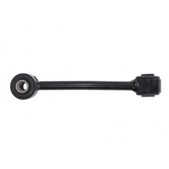 Entretoise/tige, stabilisateur REINHOCH