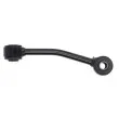 Entretoise/tige, stabilisateur REINHOCH RH06-2004 - Visuel 2