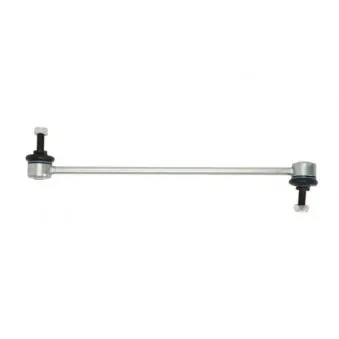 Entretoise/tige, stabilisateur REINHOCH RH06-2005