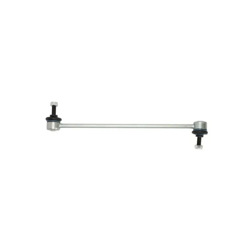 Entretoise/tige, stabilisateur REINHOCH RH06-2005