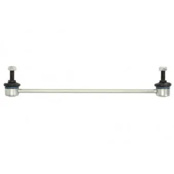 Entretoise/tige, stabilisateur REINHOCH RH06-2006