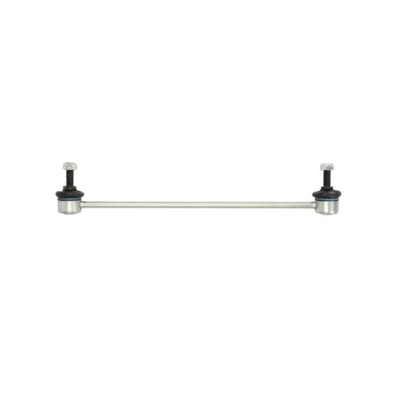 Entretoise/tige, stabilisateur REINHOCH RH06-2006