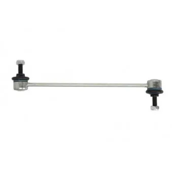 Entretoise/tige, stabilisateur REINHOCH