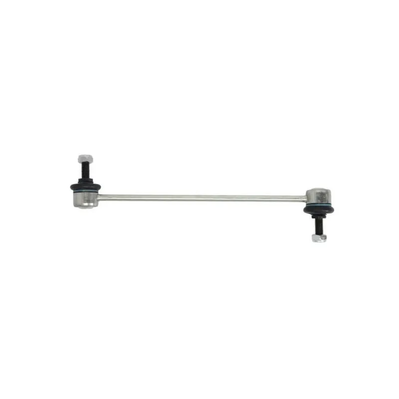Entretoise/tige, stabilisateur REINHOCH RH06-2007