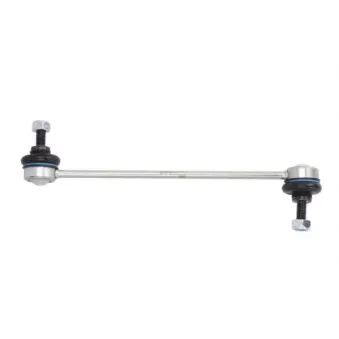 Entretoise/tige, stabilisateur REINHOCH RH06-2008