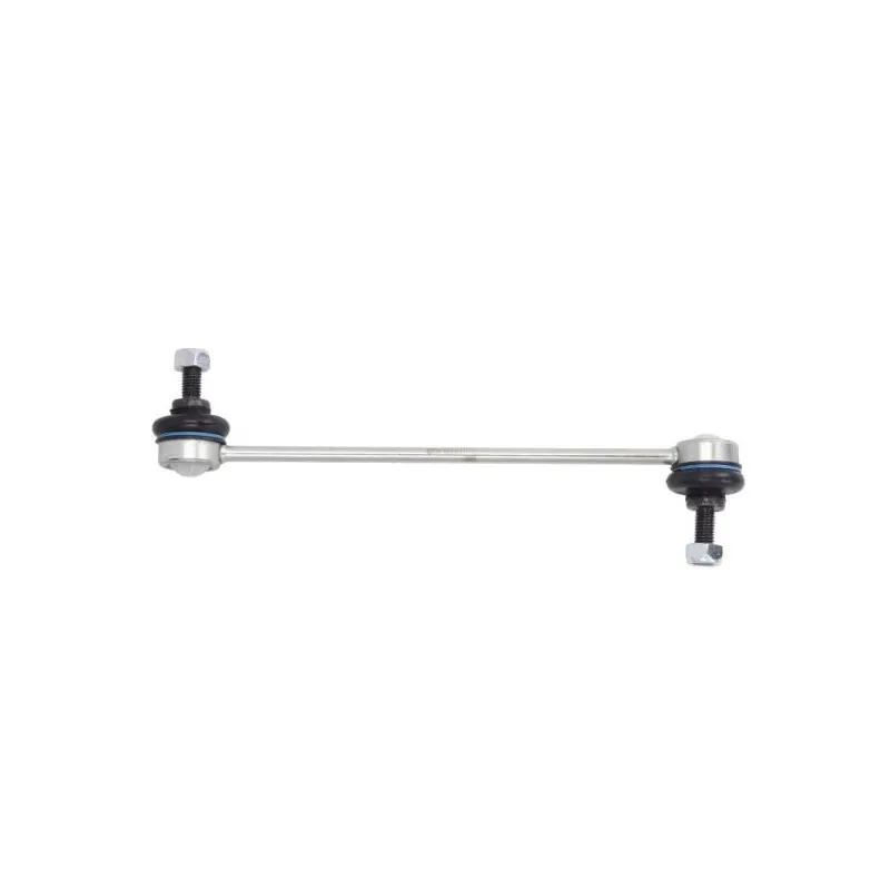 Entretoise/tige, stabilisateur REINHOCH RH06-2008