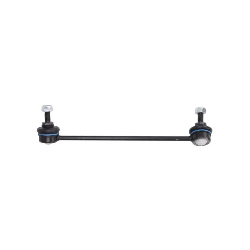 Entretoise/tige, stabilisateur avant gauche REINHOCH RH06-2009