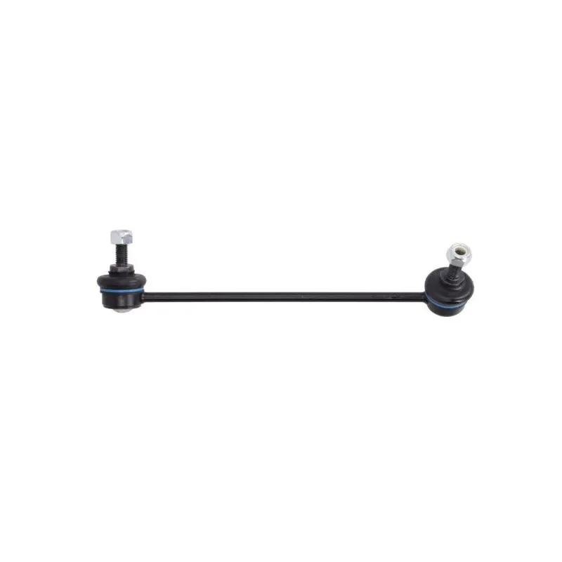 Entretoise/tige, stabilisateur avant droit REINHOCH RH06-2010