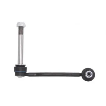 Entretoise/tige, stabilisateur avant gauche REINHOCH RH06-2011