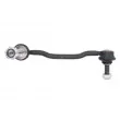 Entretoise/tige, stabilisateur avant gauche REINHOCH RH06-2011 - Visuel 2