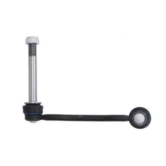 Entretoise/tige, stabilisateur avant droit REINHOCH RH06-2012