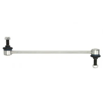Entretoise/tige, stabilisateur REINHOCH RH06-2013