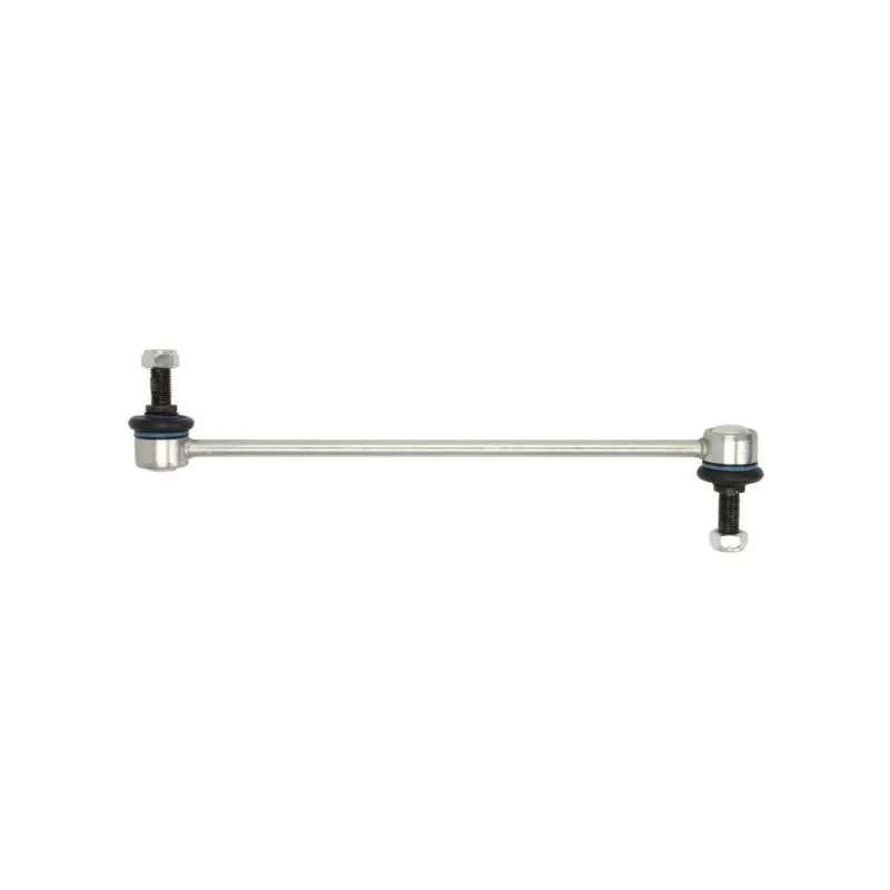 Entretoise/tige, stabilisateur REINHOCH RH06-2013