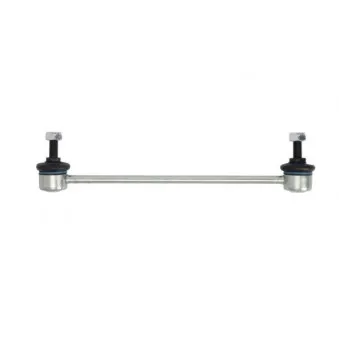 Entretoise/tige, stabilisateur REINHOCH RH06-2014