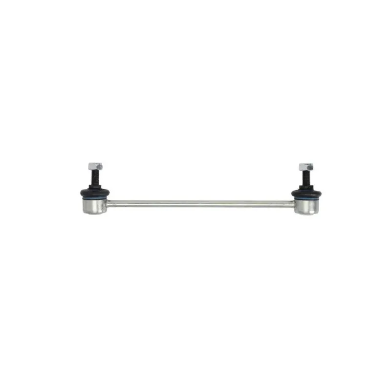 Entretoise/tige, stabilisateur REINHOCH RH06-2014