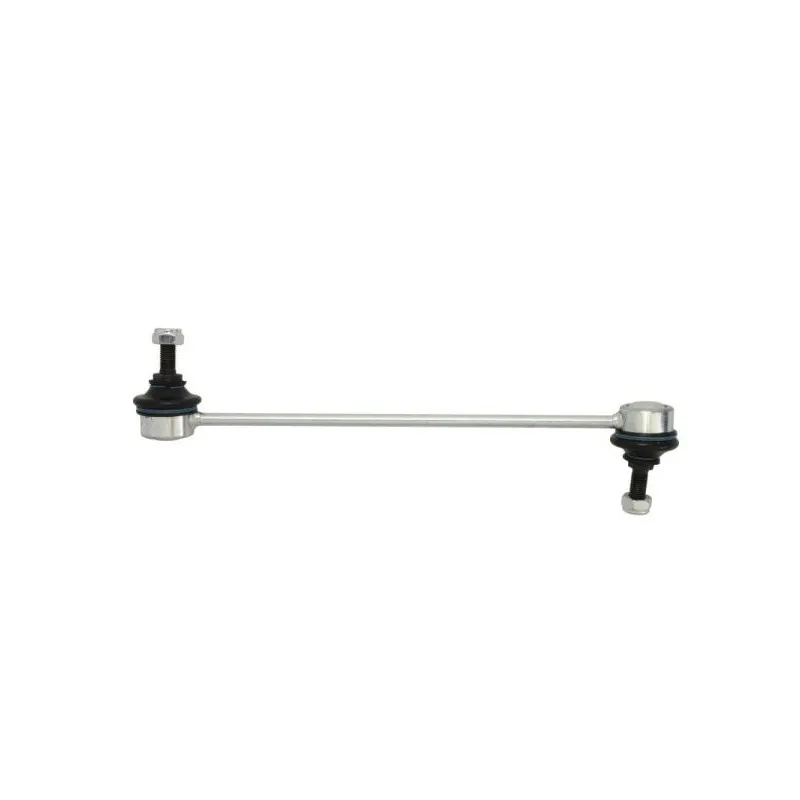 Entretoise/tige, stabilisateur REINHOCH RH06-2015