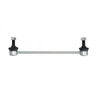 Entretoise/tige, stabilisateur REINHOCH RH06-2016