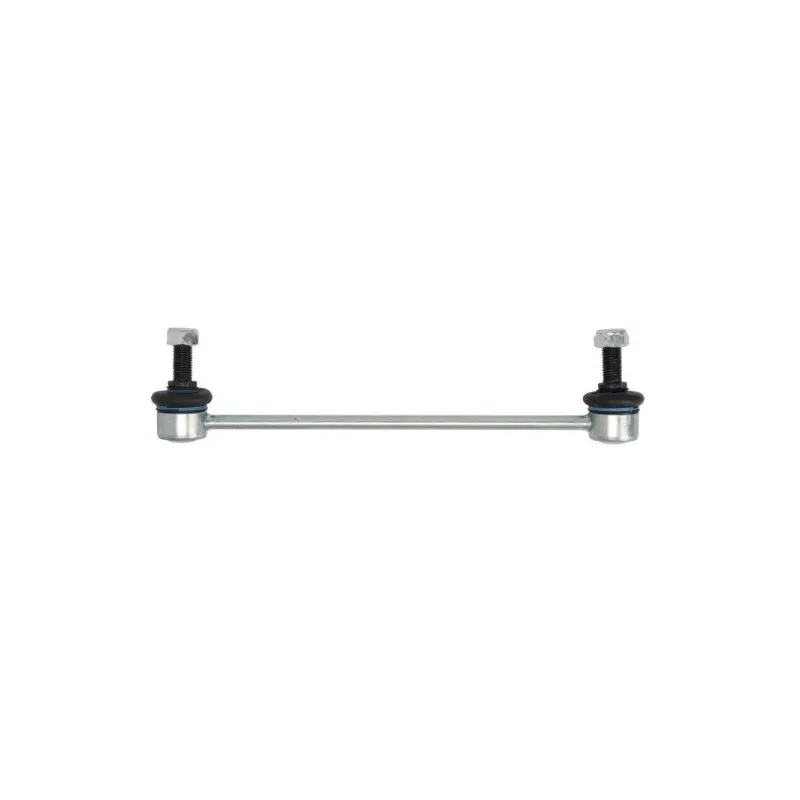 Entretoise/tige, stabilisateur REINHOCH RH06-2016