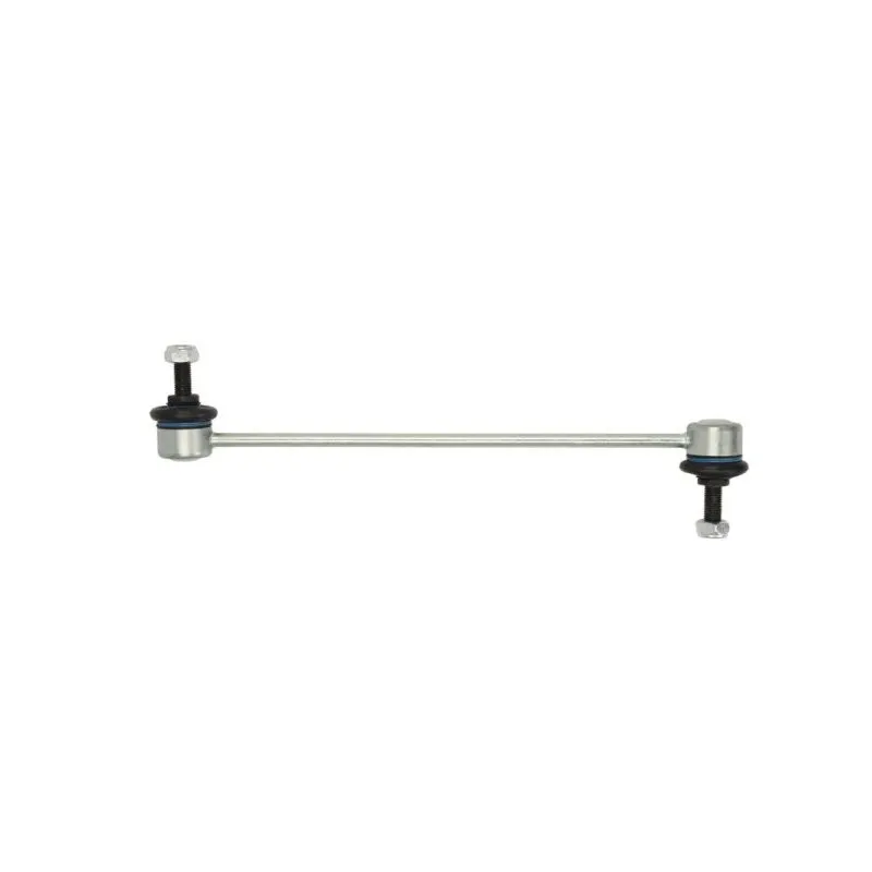 Entretoise/tige, stabilisateur REINHOCH RH06-2017