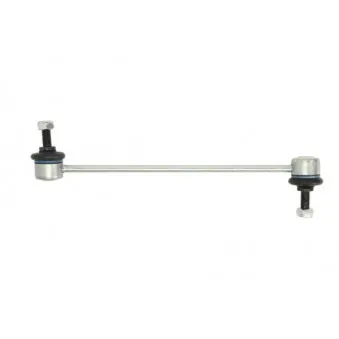 Entretoise/tige, stabilisateur REINHOCH RH06-2018