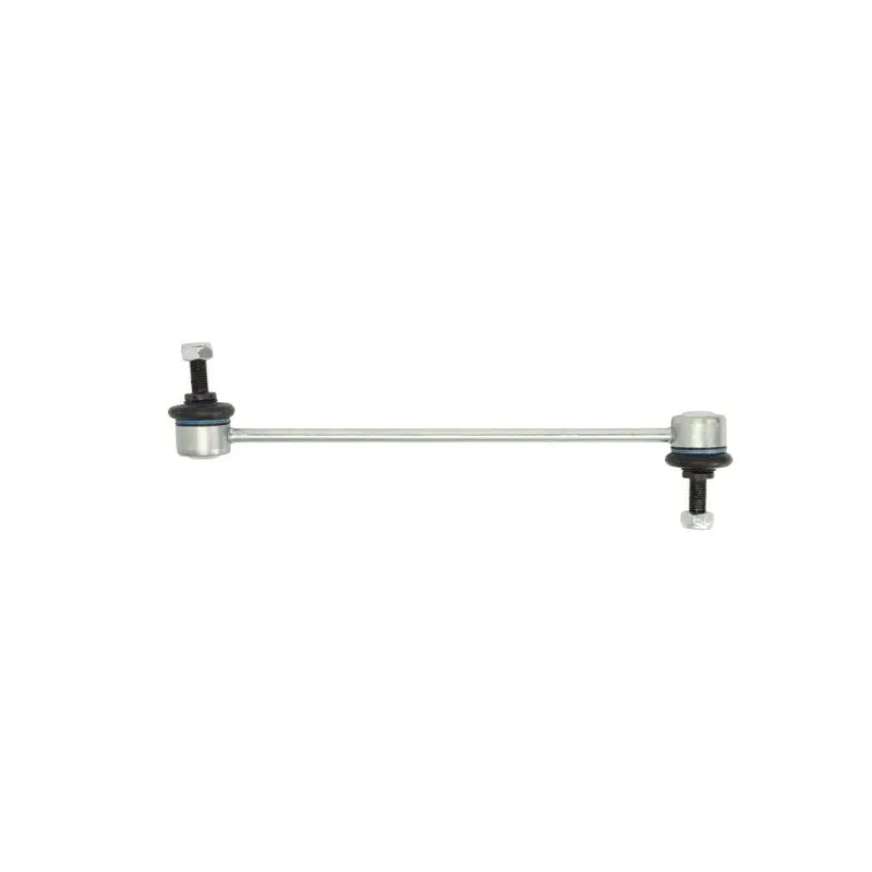 Entretoise/tige, stabilisateur REINHOCH RH06-2018