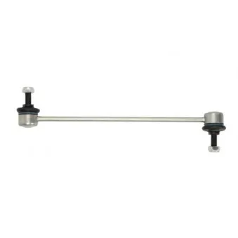 Entretoise/tige, stabilisateur REINHOCH