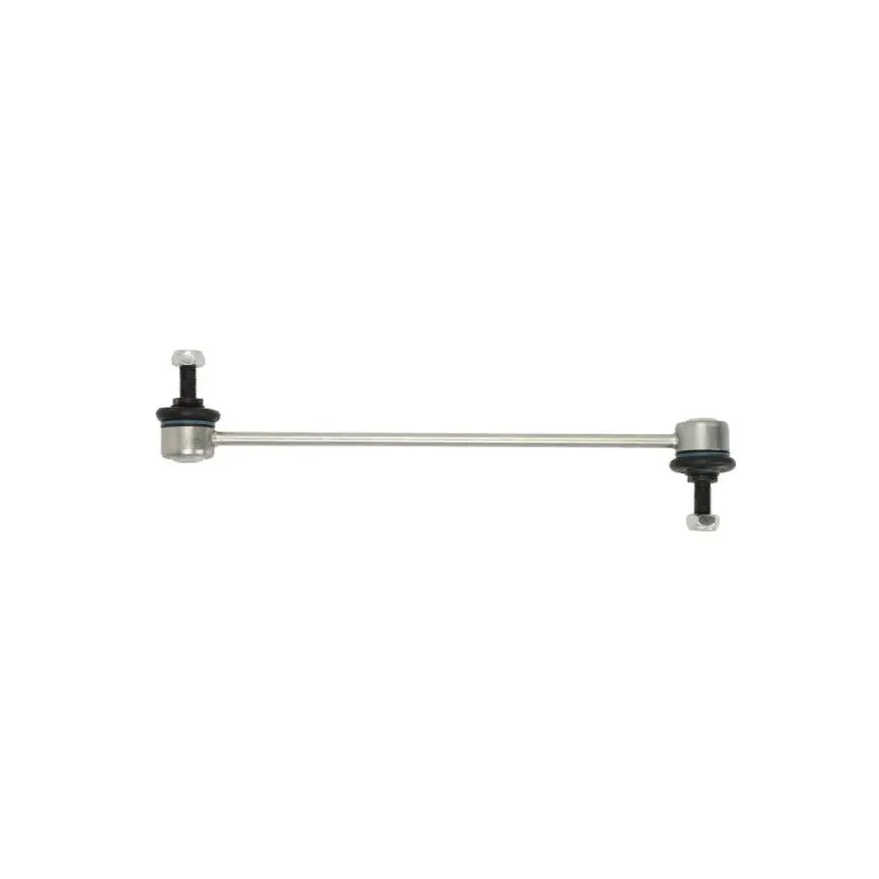 Entretoise/tige, stabilisateur REINHOCH RH06-2019