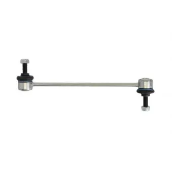 Entretoise/tige, stabilisateur REINHOCH