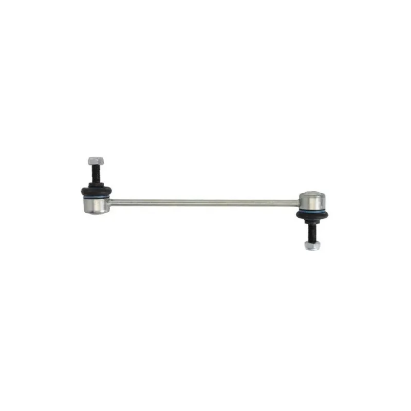 Entretoise/tige, stabilisateur REINHOCH RH06-2020