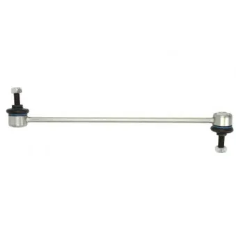 Entretoise/tige, stabilisateur REINHOCH RH06-2021