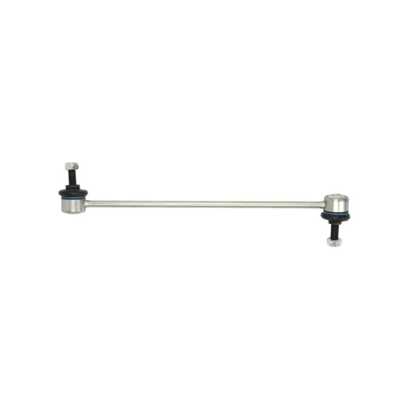 Entretoise/tige, stabilisateur REINHOCH RH06-2021