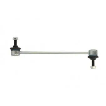 Entretoise/tige, stabilisateur REINHOCH RH06-2022