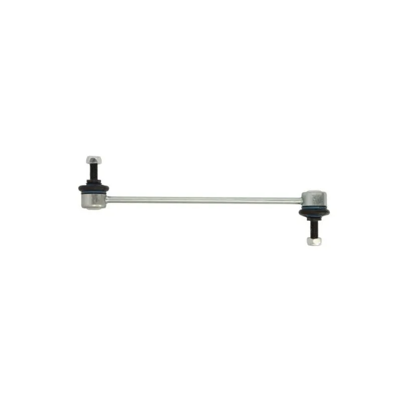 Entretoise/tige, stabilisateur REINHOCH RH06-2022