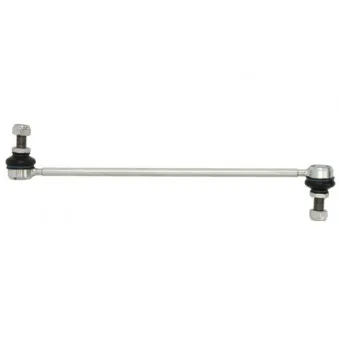Entretoise/tige, stabilisateur REINHOCH RH06-2023
