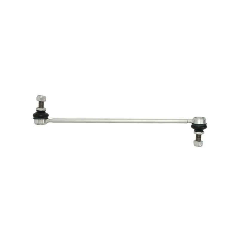 Entretoise/tige, stabilisateur REINHOCH RH06-2023