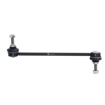 Entretoise/tige, stabilisateur REINHOCH