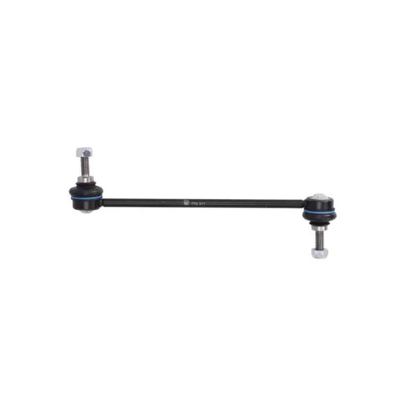 Entretoise/tige, stabilisateur REINHOCH RH06-2024