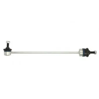 Entretoise/tige, stabilisateur REINHOCH
