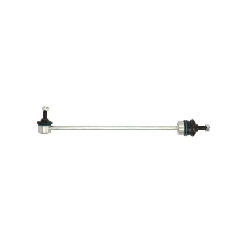 Entretoise/tige, stabilisateur REINHOCH RH06-2026