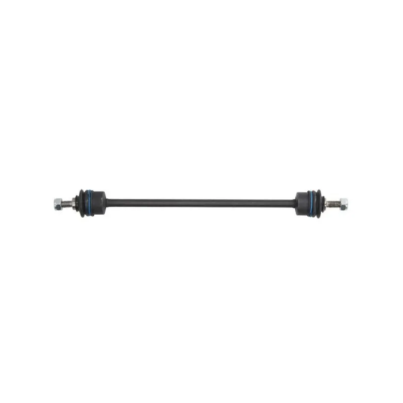 Entretoise/tige, stabilisateur REINHOCH RH06-2027