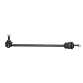 Barre de connexion REINHOCH RH06-2028