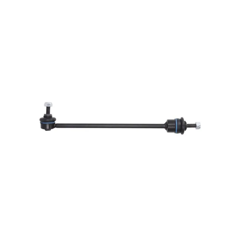 Barre de connexion REINHOCH RH06-2028