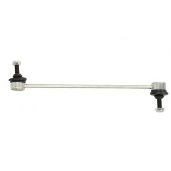 Entretoise/tige, stabilisateur REINHOCH RH06-2029