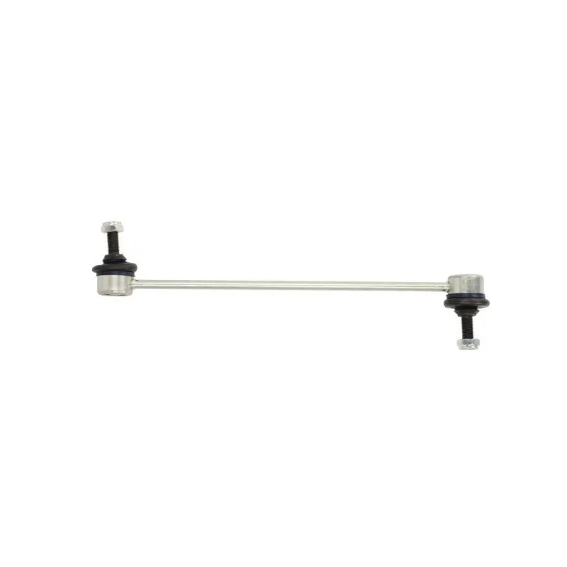 Entretoise/tige, stabilisateur REINHOCH RH06-2029
