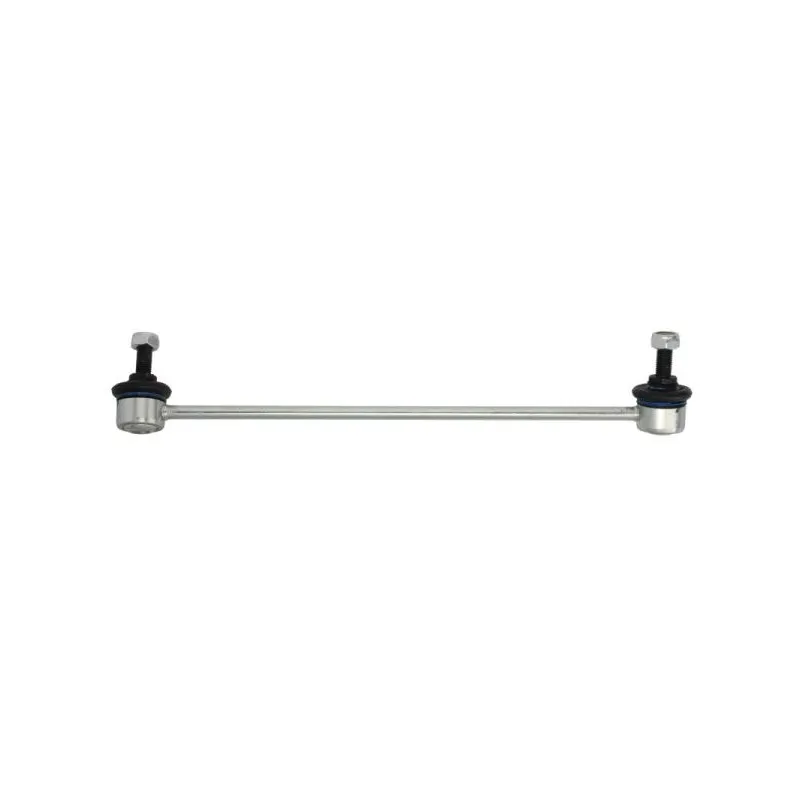 Entretoise/tige, stabilisateur avant gauche REINHOCH RH06-2030