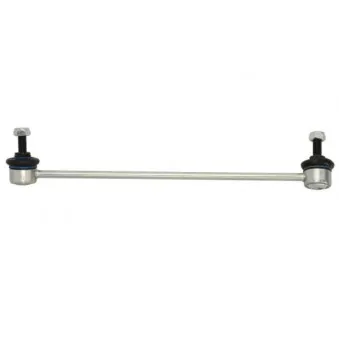 Entretoise/tige, stabilisateur avant droit REINHOCH RH06-2031