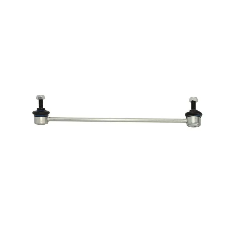 Entretoise/tige, stabilisateur avant droit REINHOCH RH06-2031