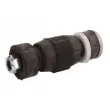 Entretoise/tige, stabilisateur REINHOCH RH06-2032 - Visuel 1
