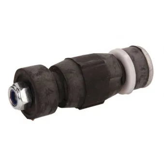 Entretoise/tige, stabilisateur REINHOCH RH06-2032