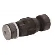 Entretoise/tige, stabilisateur REINHOCH RH06-2032 - Visuel 2
